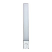 BELL Lighting 10W LED CCT BLL 4 Pin Bypass Lamp | 2G11 18W & 24W Equivalent